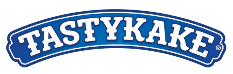 TASTYKAKE<sup>® </sup>"> </a>
        </div>
                <div class=