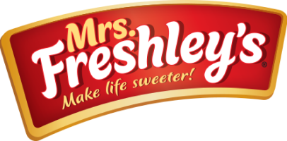 MRS. FRESHLEY’S<sup>® </sup>"> </a>
        </div>
                <div class=